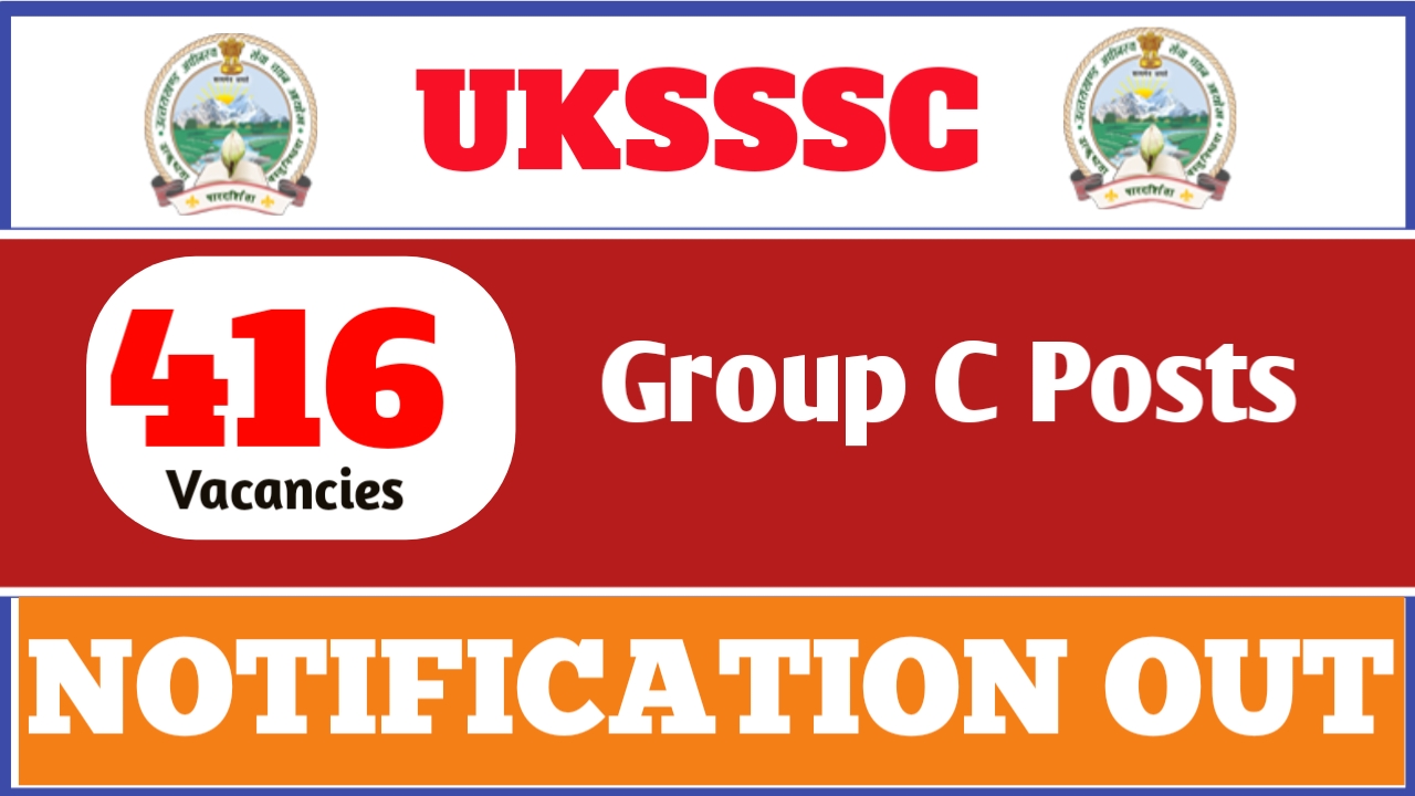 WKSSSC Recruitment 2025