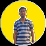 Hriday